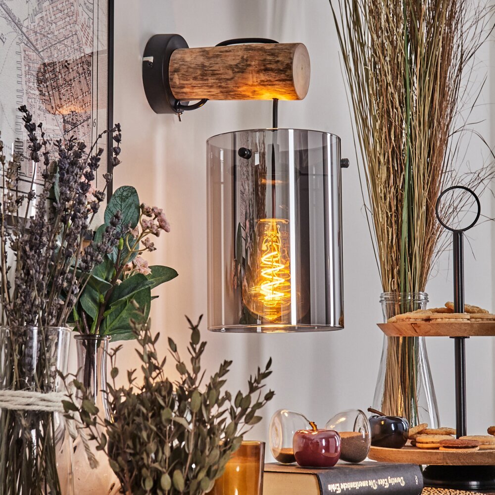 lampes à 1 flammes