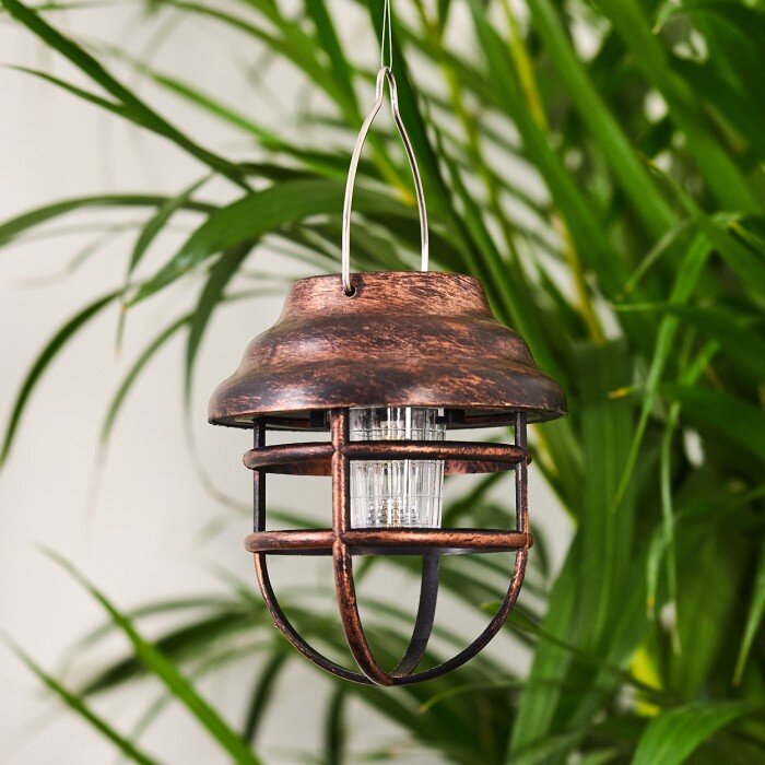 hangzhou-16er-set-solarleuchte-h3368107-3