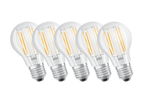 Lots d'ampoules avantageux
