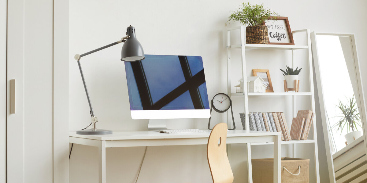 Test des lampes de bureau: pour un environnement de travail productif