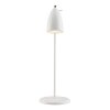 Lampe de table Design For The People by Nordlux NEXUS Blanc, 1 lumière