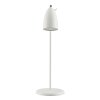 Lampe de table Design For The People by Nordlux NEXUS Blanc, 1 lumière