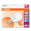 Osram LED E14 5 Watt 2700 Kelvin 470 Lumen