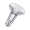 Osram LED E27 9,1 Watt 2700 Kelvin 670 Lumen