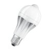 Osram LED E27 11,5 Watt 2700 Kelvin 1060 Lumen