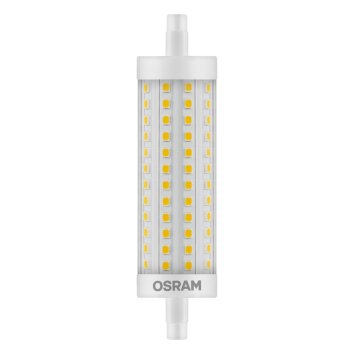Osram LED R7S 12,5 Watt 2700K 1521 Lumen