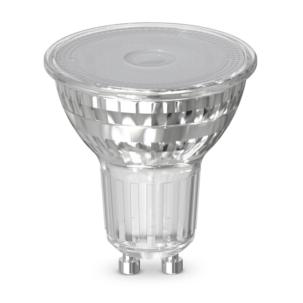 Osram LED GU10 6,9 Watt 2700 Kelvin 575 Lumen