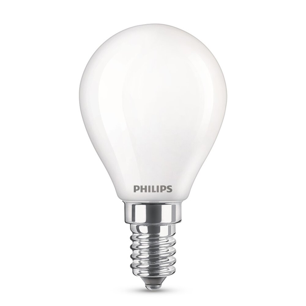 https://fr.lampe-shop.ch/media/product/111998/1000x1000/led-e14-40-watt-4000-kelvin-470-lumen-philips-8718699762797-0.jpg