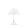 Lampe de table Louis Poulsen Panthella 320 Blanc, 1 lumière