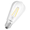 LEDVANCE LED E27 5,5 Watt 806 Lumen 2700 Kelvin