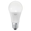 LEDVANCE SMART+ WiFi E27 9W 2700-6500 Kelvin 806 Lumen