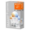 LEDVANCE SMART+ WiFi E27 9W 2700-6500 Kelvin 806 Lumen