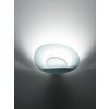 Applique murale Artemide Pirce Blanc, 1 lumière