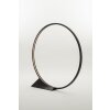 Lampadaire Artemide 
