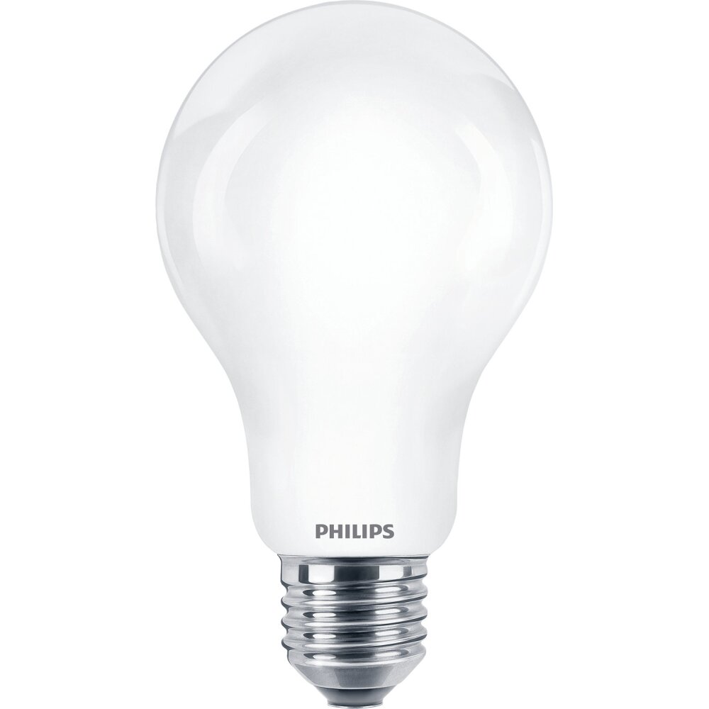 LED E27 17,5 Watt 2700 Kelvin 2452 Lumen Philips