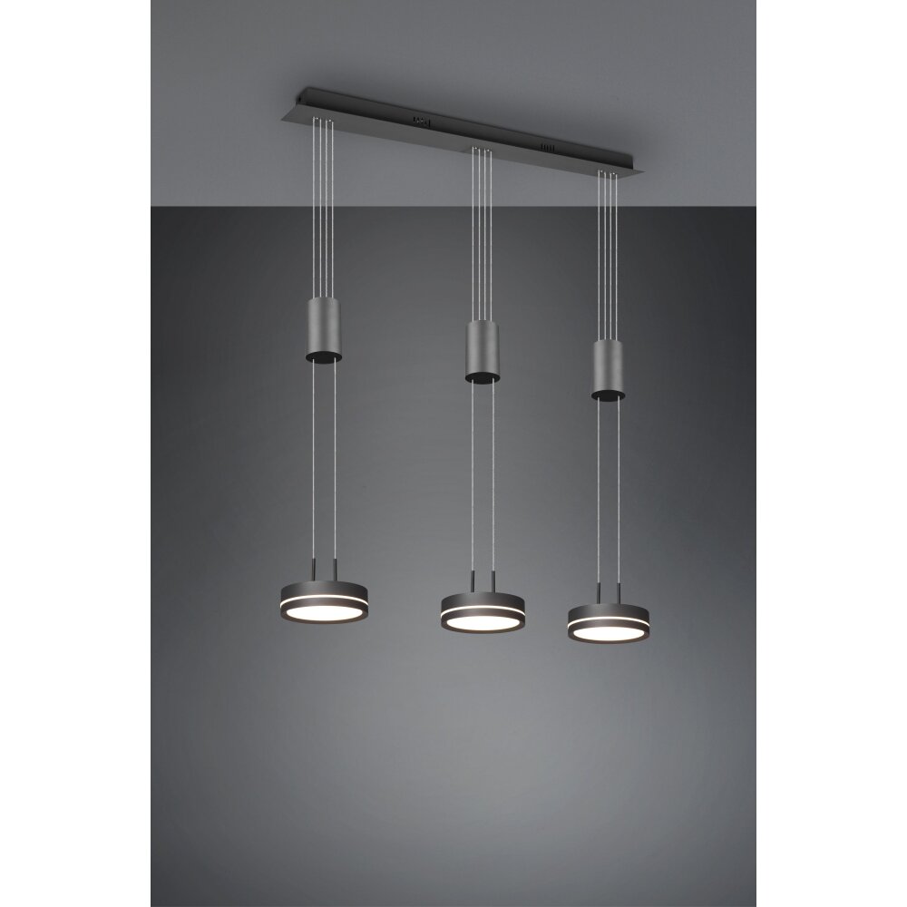https://fr.lampe-shop.ch/media/product/126474/1000x1000/suspension-trio-leuchten-franklin-326510342-0.jpg