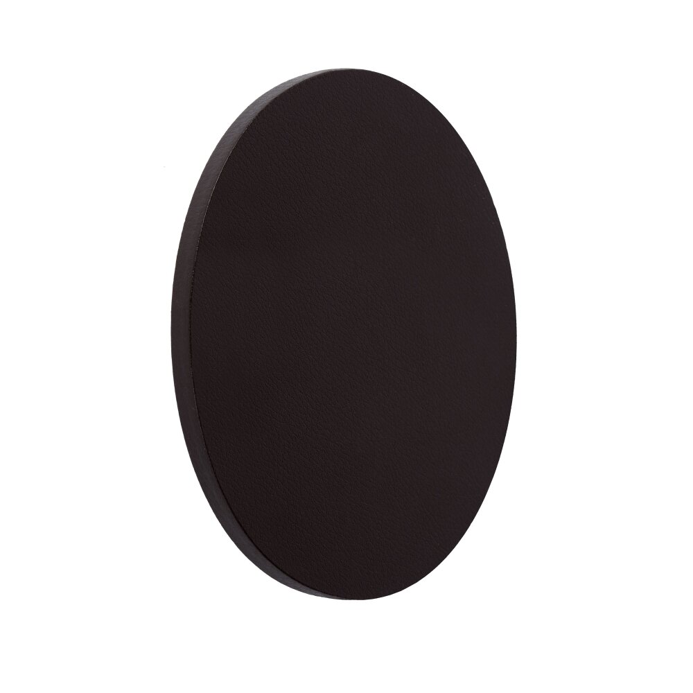 Applique murale Lucide GLIMPSE LED Blanc, 1 lumière