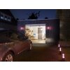 LED E27 15,5 Watt 2700 Kelvin 1600 Lumen Philips Hue White