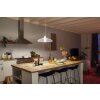 LED E27 15,5 Watt 2700 Kelvin 1600 Lumen Philips Hue White