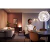 LED E27 15 Watt 2200 - 6500 Kelvin 1200 Lumen Philips Hue White & Color Ambiance