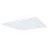 Plafonnier Globo SHEVO LED Blanc, 1 lumière, Télécommandes