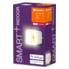veilleuse LEDVANCE Smart+ Blanc