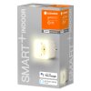 veilleuse LEDVANCE Smart+ Blanc