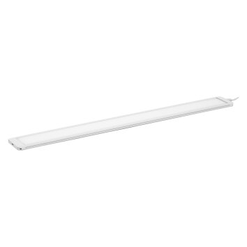 lampes pour bandeaux LEDVANCE SMART+ UNDERCABINET Blanc, 1 lumière