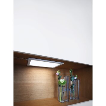 lampes pour bandeaux LEDVANCE Smart+ Blanc, 1 lumière