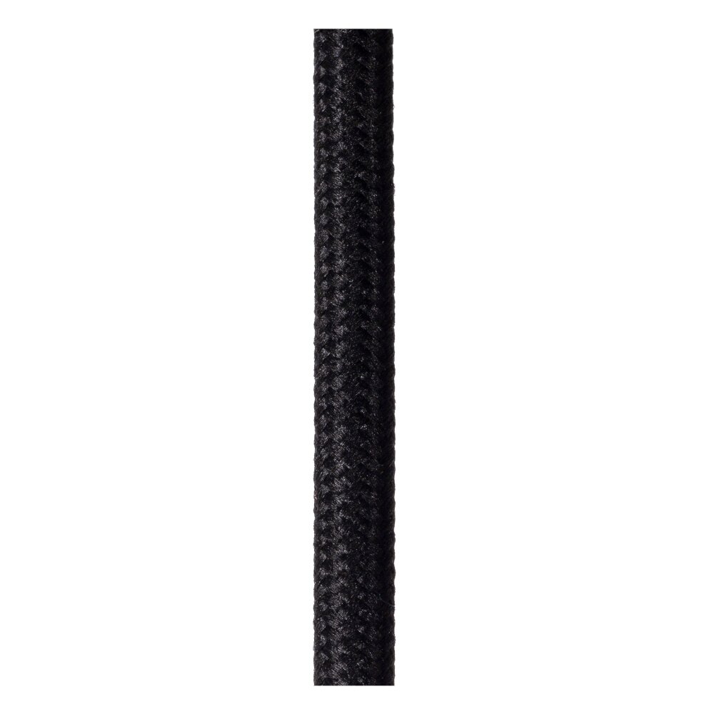 Suspension Lucide MARIUS Noir, 5 lumières