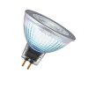 Osram LED GU5.3 7,8 Watt 400 Kelvin 620 Lumen