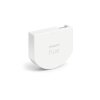 Interrupteur mural Philips Hue Blanc