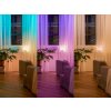 Interrupteur mural Philips Hue Blanc