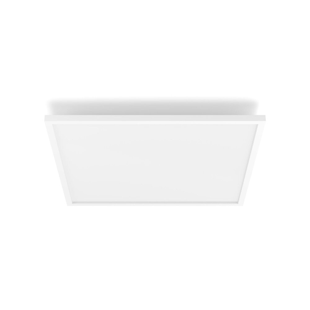 Plafonnier Philips Hue Surimu LED Blanc 8719514355057