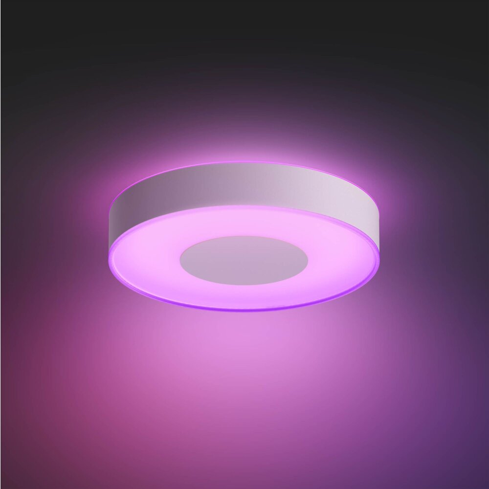 https://fr.lampe-shop.ch/media/product/140647/1000x1000/plafonnier-philips-hue-infuse-8718696176498-0.jpg