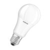 BELLALUX® LED E27 13 watt 4000 kelvin 1521 lumen