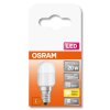 OSRAM LED SPECIAL E14 2,3 Watt 2700 Kelvin 200 lumen