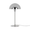 Lampe de table Nordlux ELLEN Chrome, 1 lumière