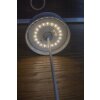Lampe de table Lutec COCKTAIL LED Blanc, 1 lumière