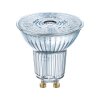 Osram LED GU10 2,6 watt 4000 Kelvin 230 lumen