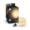 Philips Hue E27 LED 7 watts 2100 Kelvin 550 lumens