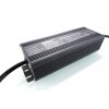 Bloc d'alimentation à découpage Bloc d'alimentation LED Deko Light Anthracite