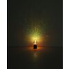 Lampe de table Globo JULSY LED Laiton, 1 lumière