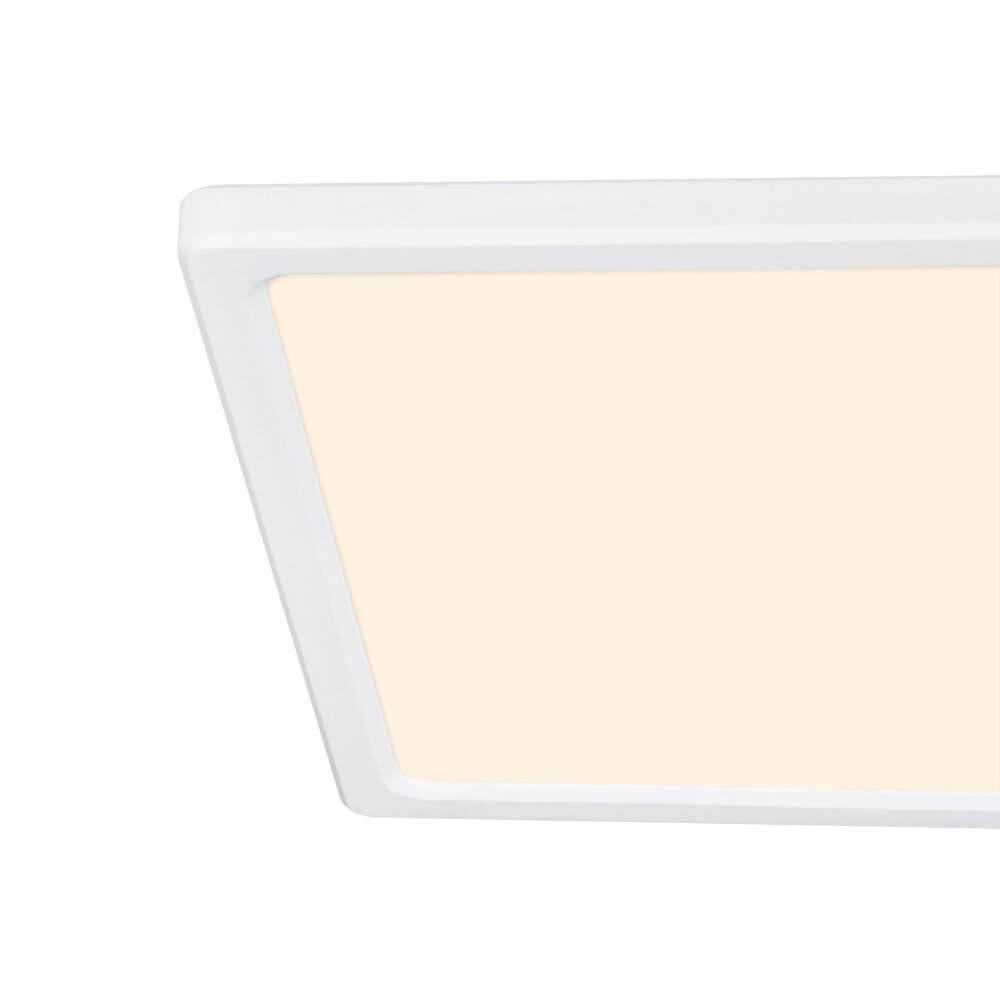 Plafonnier Nordlux HARLOW LED Blanc, 1 lumière