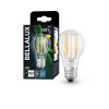 BELLALUX® LED E27 11 watt 4000 kelvin 1521 lumen
