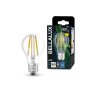 BELLALUX® LED E27 11 watt 4000 kelvin 1521 lumen