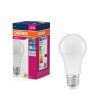 Luminaires Osram E27 LED 13 Watt blanc lumière du jour 1521 Lumen