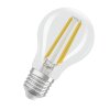 Luminaires Osram E27 LED 2.2 Watt blanc neutre 470 Lumen