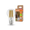 Luminaires Osram E27 LED 7.2 Watt blanc neutre 1521 Lumen