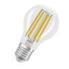 Luminaires Osram E27 LED 7.2 Watt blanc neutre 1521 Lumen